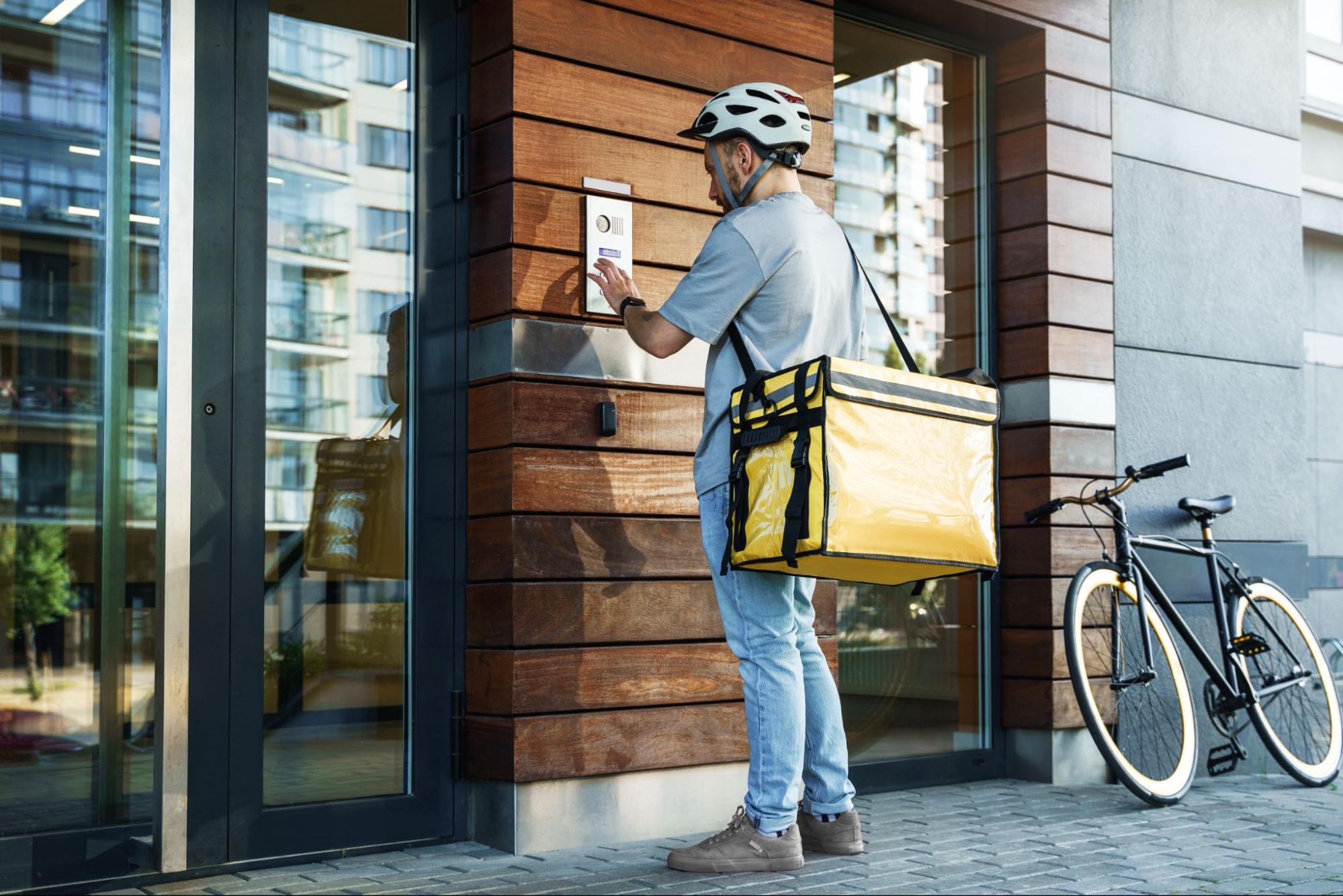 ILO Sets Binding Labor Standards for Global Gig Economy