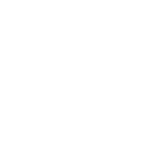 Исследование: Походы по магазинам делают россиян счастливее