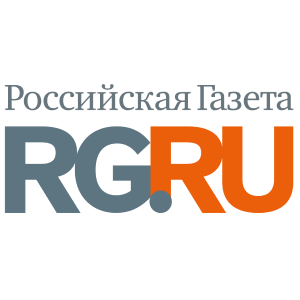 Исследование: Походы по магазинам делают россиян счастливее